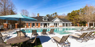 Landings at Sweetwater Creek Gallery 19