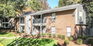 Wildwood Apartments Gallery 28