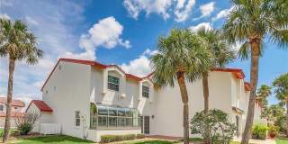 136 FLORIDA SHORES BOULEVARD Gallery 25