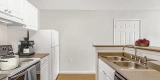Affordable Housing - The Grayson Apartment Homes Gallery 32