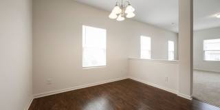 Charming and Spacious 4-Bedroom Home with Two Car Garage, located in Morrisville! Gallery 6