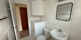 Gross Street Gallery 56