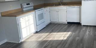 112 Colony Court Gallery 1