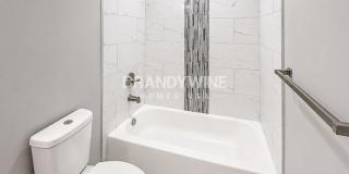 2979 Rexford Street 2979 Rexford Street Gallery 13