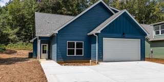 4797 Green Shanty Road Gallery 1