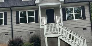 59 Tidewater Lane Gallery 1