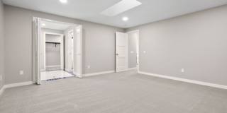 3610 130th Avenue Northeast Gallery 46
