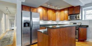 3424 N RACINE Avenue Gallery 4