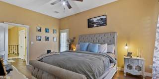 11608 SAINT THOMAS Way Gallery 22