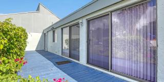 241 NW 15th Street Gallery 33