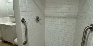 Cozy & Convenient 2BR with Patio Gallery 14