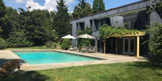 5 Longview Road Gallery 8