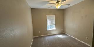 22 Sir Lancelot Way Gallery 18