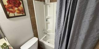 Stonegate Complex -- Fully Furnished and Utilities Included! Gallery 17