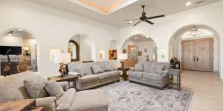 73110 Calliandra Street Gallery 13