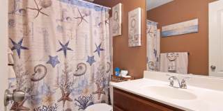 2613 GLENRIVER Way Gallery 12