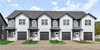 547 W Pickens Road Gallery 2