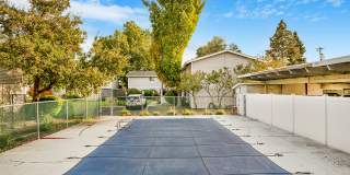 3914 South Regal Street - 101 Gallery 25