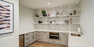 Artemis at Spring Canyon Gallery 10