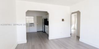 7021 NW 4th Ct 7021 NW 4th Ct Gallery 1