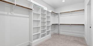 1625 N Main Street Gallery 36