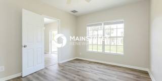 1245 Amherst Street East Gallery 8
