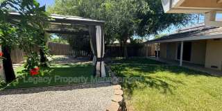 3844 Milton Way Gallery 25