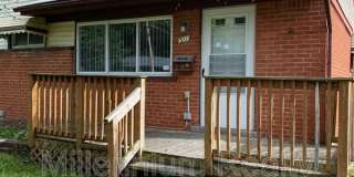 317 W Princeton Ave Gallery 1