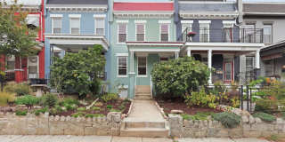 457 LURAY Place NW Gallery 1