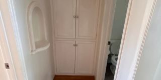 WINDANSEA APARTMENTS Gallery 8