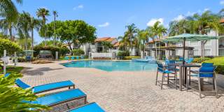 Sunset Gardens Apartments Gallery 38