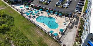 4500 W Brigantine Ave Gallery 28