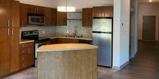 Lofts at Forest Park Gallery 37