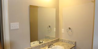 Gorgeous Fully Remodeled 3 bed home Gallery 1