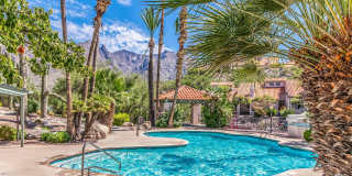 6414 N Tierra De Las Catalinas unit: 29 Gallery 1