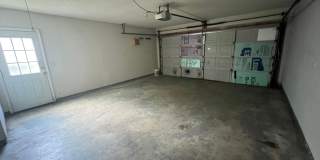 3 Bedroom 2 Bath House in Hemmingwood - West Ashley Gallery 19