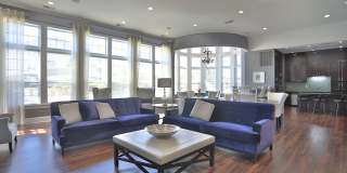Meridian on Shelbyville Gallery 19