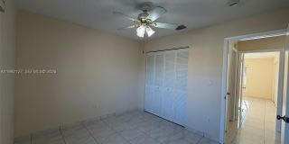 11938 SW 122nd Ct Gallery 19