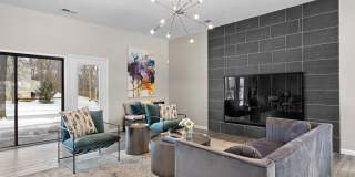 Woodbridge Apartments Gallery 42