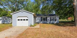 2535 Nickelridge Ct Gallery 1