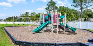 Discovery Trails Townhomes Gallery 26