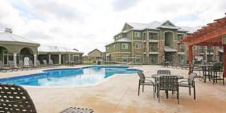 Freedom Hills Ranch Gallery 2