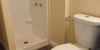 52575 Pine Cove Rd Gallery 9