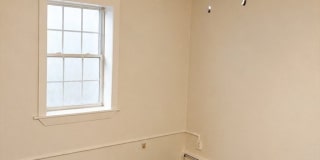 4 Mill St Gallery 3