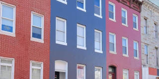 1037 EDMONDSON Avenue Gallery 13