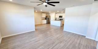 Spacious Modern Home w/Great Community Amenities! *1/2 OFF Security Deposit for A-D Military!* Gallery 21