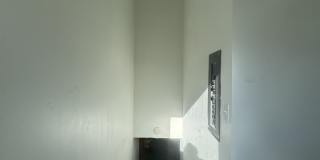 4170 5th Avenue South Gallery 15