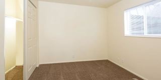 Lookout Pointe Gallery 41