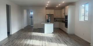 BRAND NEW HOME IN SENTERO CROSSING Gallery 19