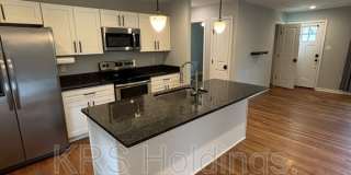1406 N 32nd St Richmond Gallery 8